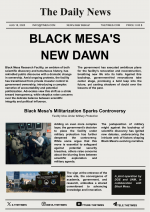 Black Mesa's New Dawn.png