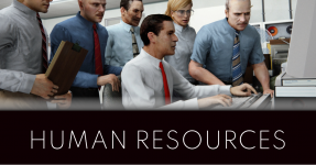 Human Resources.png
