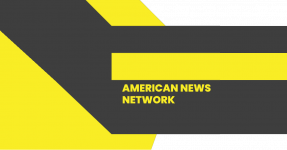 logo for a news network called American News Network.png